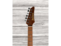 Ibanez AZ2407F-SDE Ibanez AZ2407F-SDE